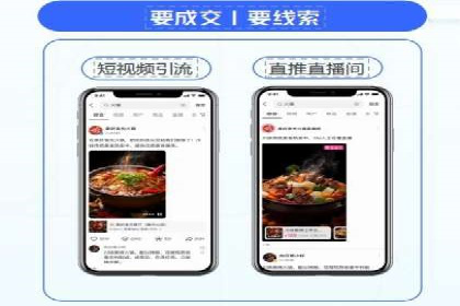 SEM优化策略案例分析
