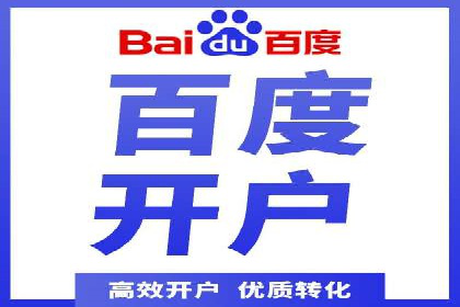 搜索引擎优化（SEO）在百度上的应用案例研究